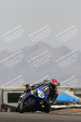 media/Apr-12-2025-Race Pace (Sat) [[9230add55f]]/Verified/6-Turn 16 Entry (1120am)/